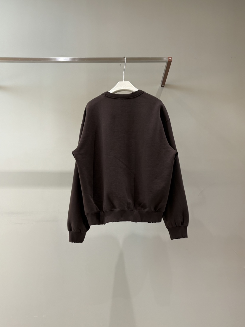 LIMED SPRUCE韓國代購㊣女裝新品推薦職業時尚25秋冬真品衛衣LIMED SPRUCE衛衣