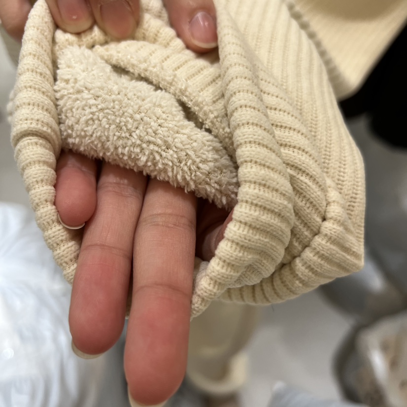 YUNBAL東大門㊣實拍女士新品人氣真品職業休閑熱賣衛衣加絨YUNBAL衛衣