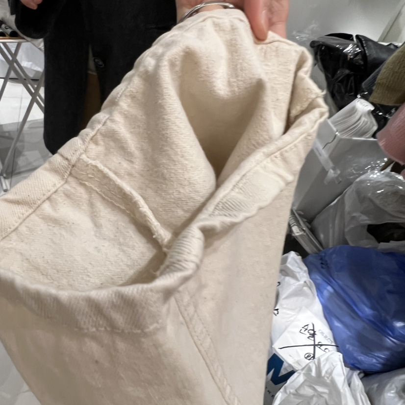 MONDAY TO SUNDAY韓國直郵㊣女士新品職業時尚牛仔褲加絨MONDAY TO SUNDAY牛仔褲