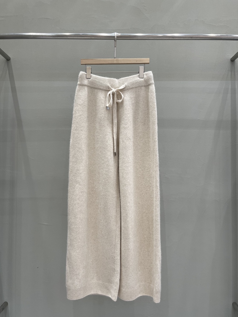 THE MUI東大門㊣實拍女士新款真品推薦休閑職業時尚休閑褲THE MUI休閑褲圖色1