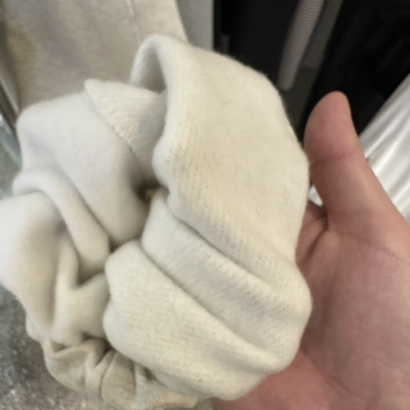 LIL韓國代購㊣女裝新款推薦熱賣時尚職業25秋冬休閑休閑褲加絨LIL休閑褲