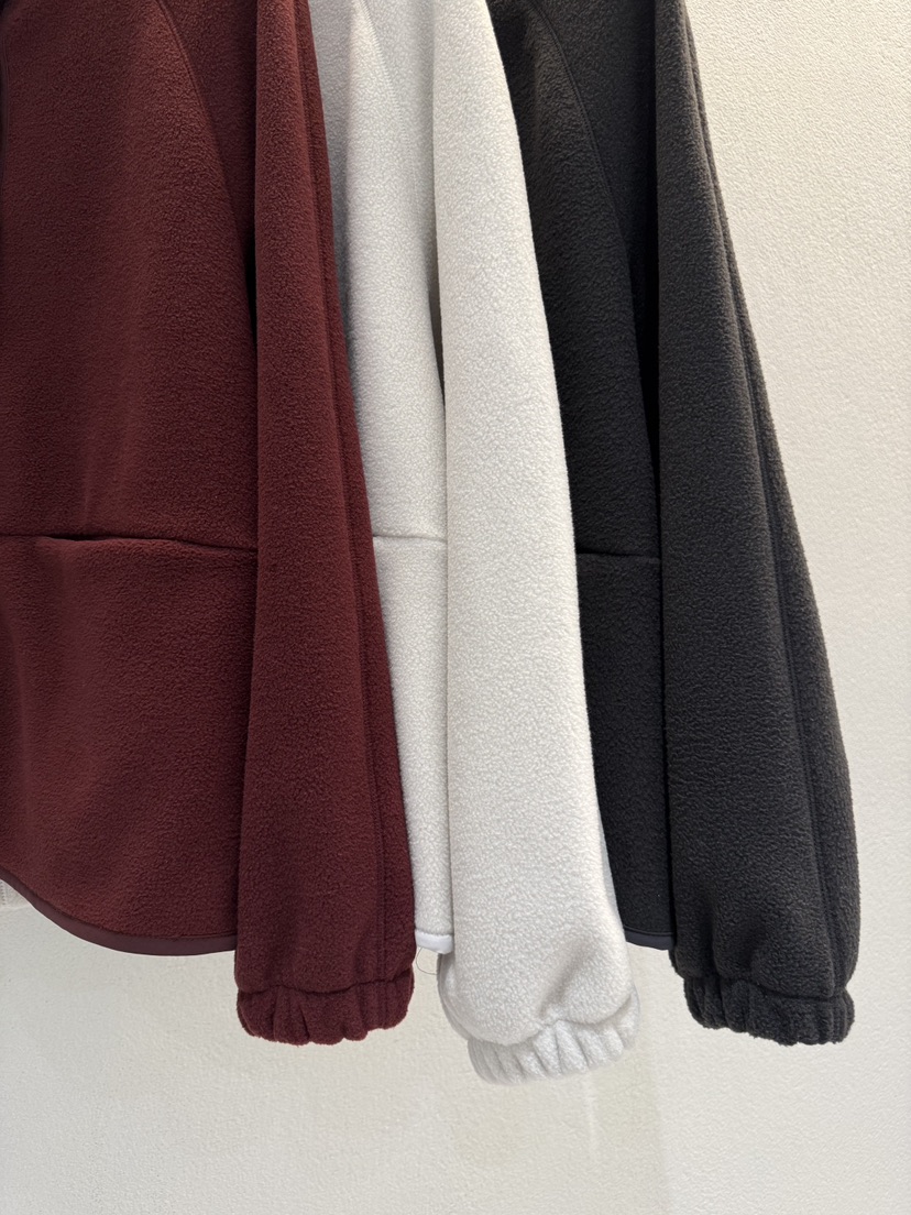 ABLERING韓國代購㊣女士新款職業時尚熱賣休閑真品25秋冬夾克ABLE STANDARD/ABLERING夾克