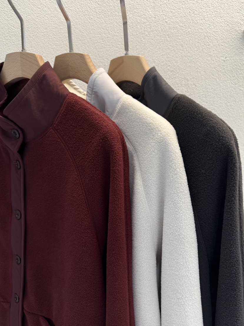 ABLERING韓國代購㊣女士新款職業時尚熱賣休閑真品25秋冬夾克ABLE STANDARD/ABLERING夾克