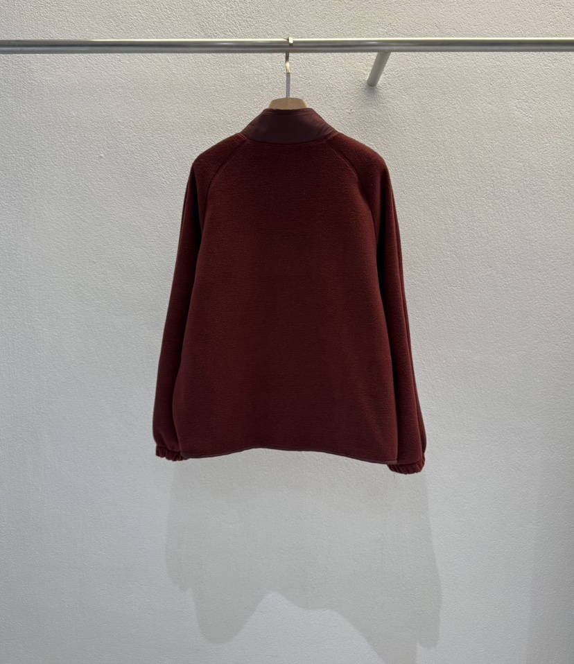 ABLERING韓國代購㊣女士新款職業時尚熱賣休閑真品25秋冬夾克ABLE STANDARD/ABLERING夾克