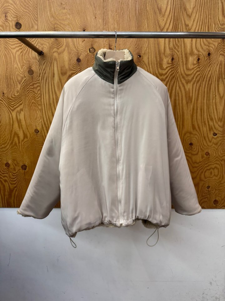 PROJECTVIEW東大門㊣實拍女裝新款職業人氣熱賣推薦夾克兩面穿PROJECTVIEW夾克