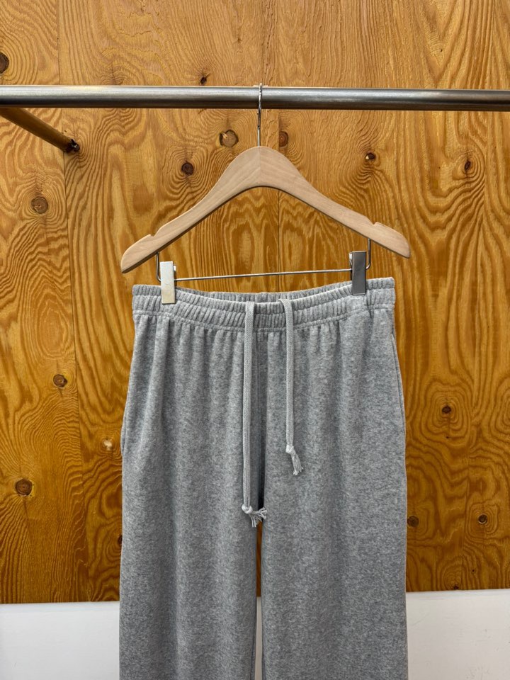 PROJECTVIEW東大門㊣實拍女裝新品人氣職業休閑25秋冬休閑褲PROJECTVIEW休閑褲