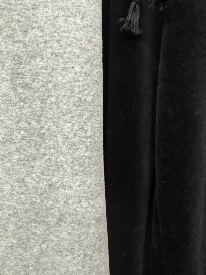 PROJECTVIEW東大門㊣實拍女裝新品人氣職業休閑25秋冬休閑褲PROJECTVIEW休閑褲