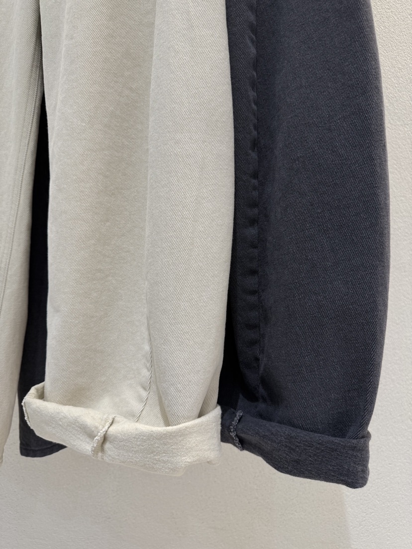 ABLERING東大門㊣直郵女士新品職業真品推薦休閑牛仔褲加絨ABLE STANDARD/ABLERING牛仔褲