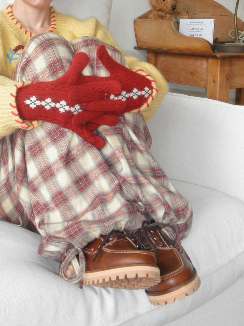 JKICHI東大門㊣實拍女士新款時尚推薦職業休閑真品25秋冬手套JKICHI手套