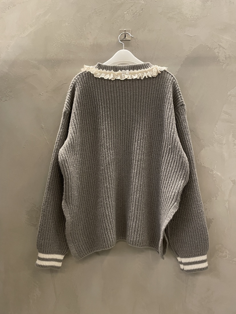 MULCUP東大門㊣代購女裝新款真品職業人氣熱賣休閑套裝套裝MULCUP套裝