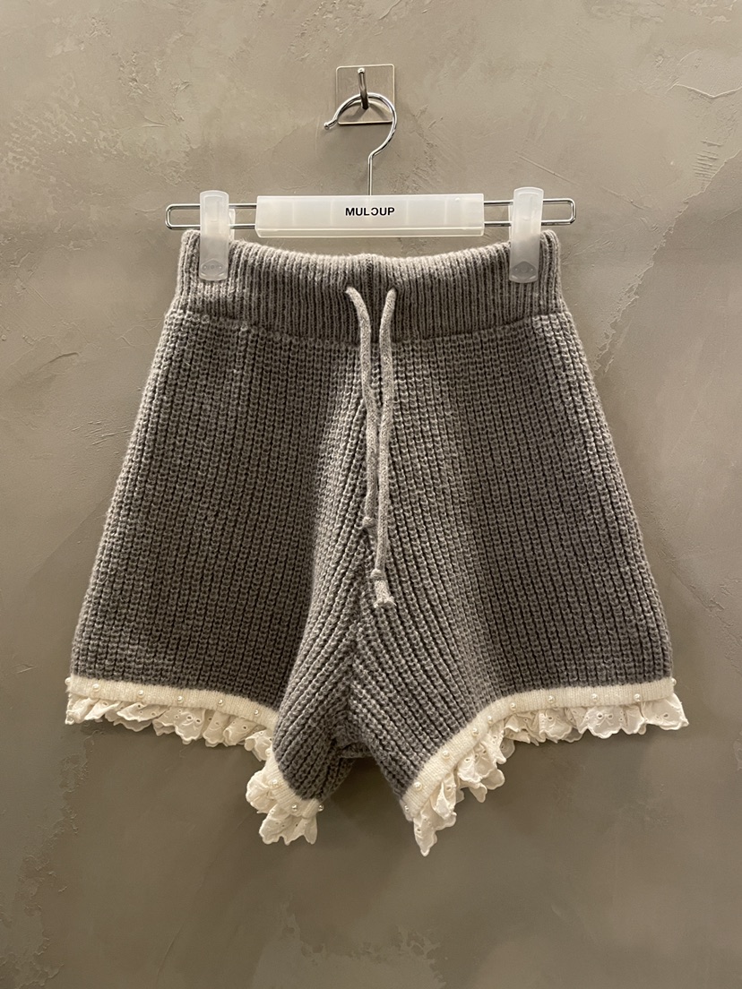 MULCUP東大門㊣代購女裝新款真品職業人氣熱賣休閑套裝套裝MULCUP套裝