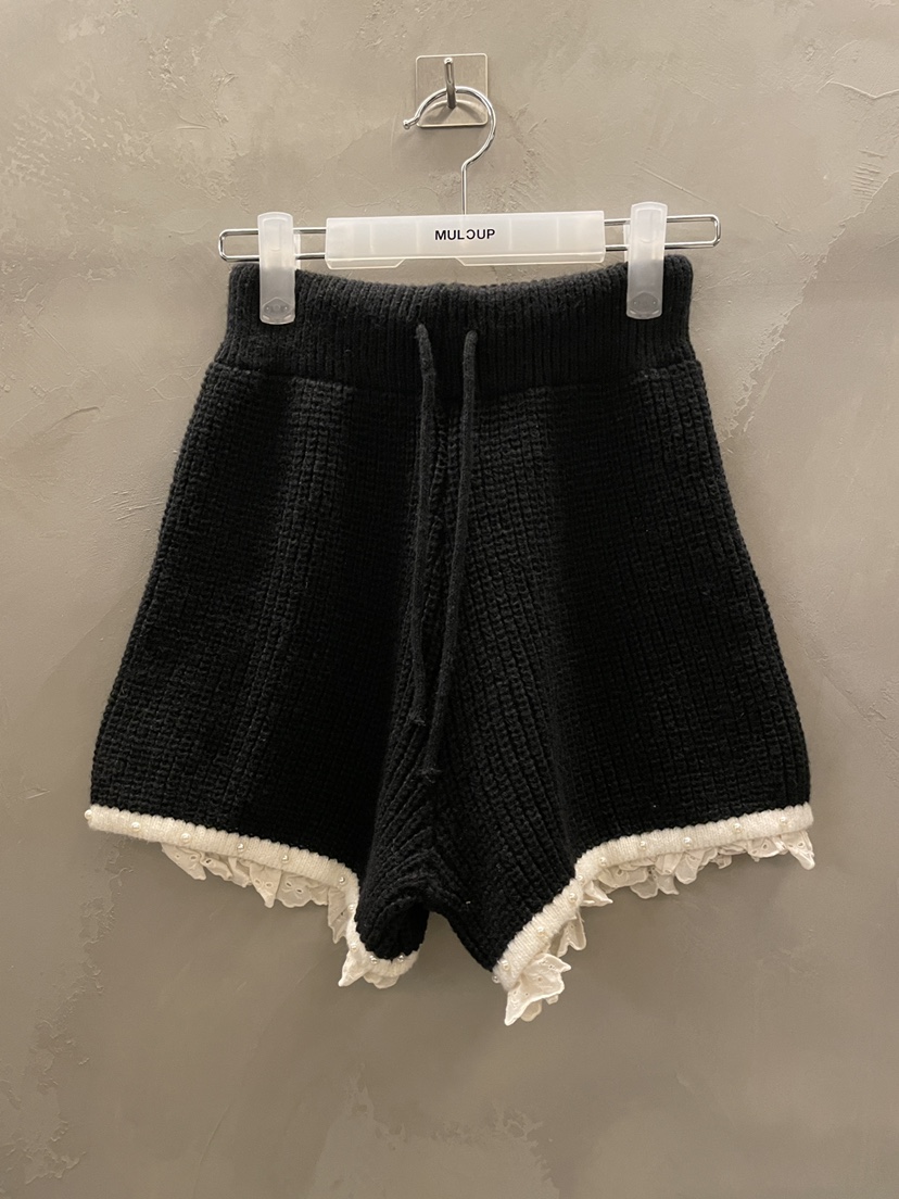 MULCUP東大門㊣代購女裝新款真品職業人氣熱賣休閑套裝套裝MULCUP套裝