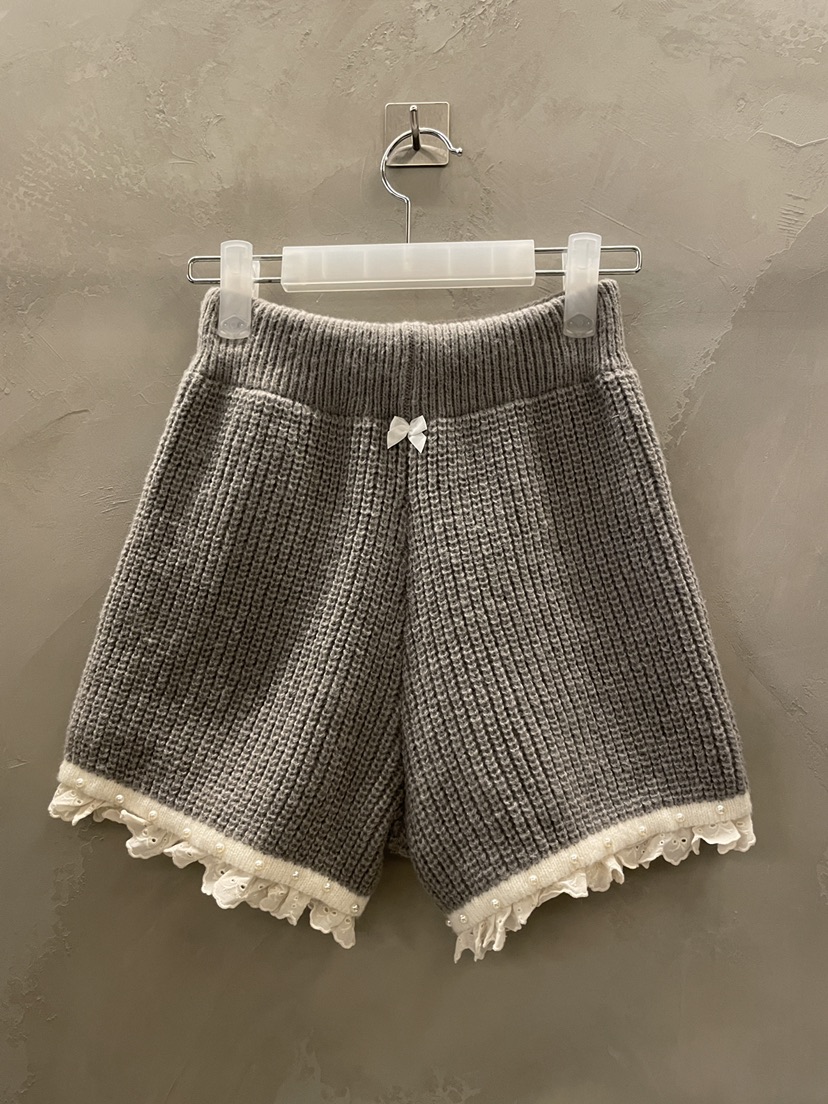 MULCUP東大門㊣代購女裝新款真品職業人氣熱賣休閑套裝套裝MULCUP套裝