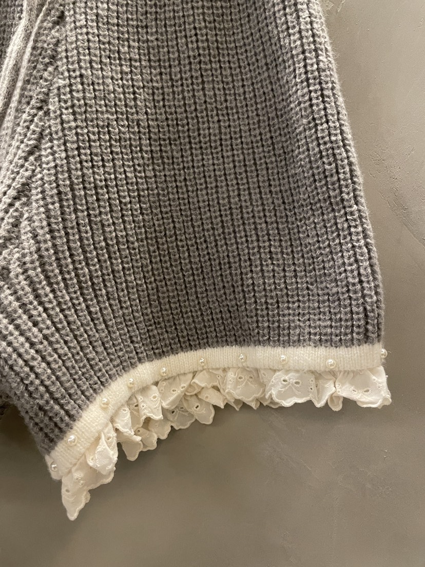 MULCUP東大門㊣代購女裝新款真品職業人氣熱賣休閑套裝套裝MULCUP套裝