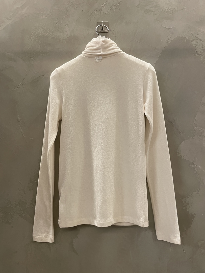 MULCUP東大門㊣代購女士新品熱賣人氣職業真品推薦時尚長袖T恤MULCUP長袖T恤