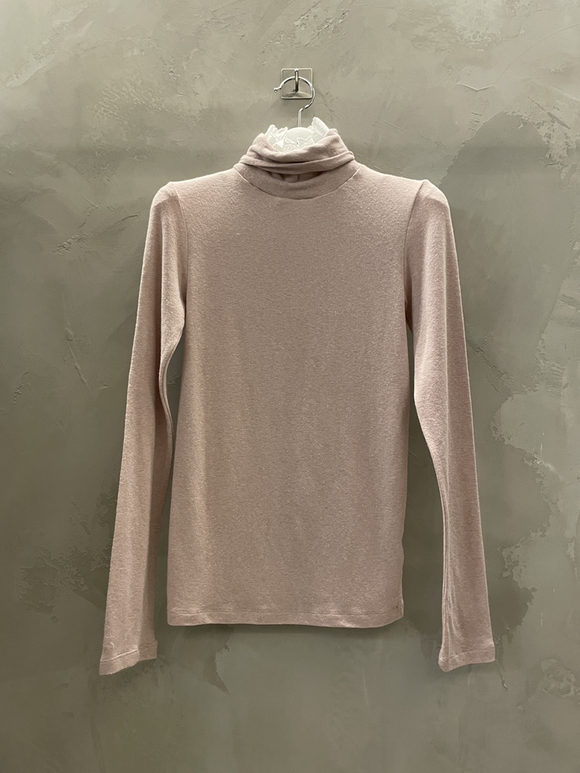 MULCUP東大門㊣代購女士新品熱賣人氣職業真品推薦時尚長袖T恤MULCUP長袖T恤圖色1