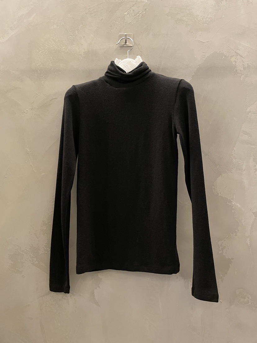 MULCUP東大門㊣代購女士新品熱賣人氣職業真品推薦時尚長袖T恤MULCUP長袖T恤圖色2