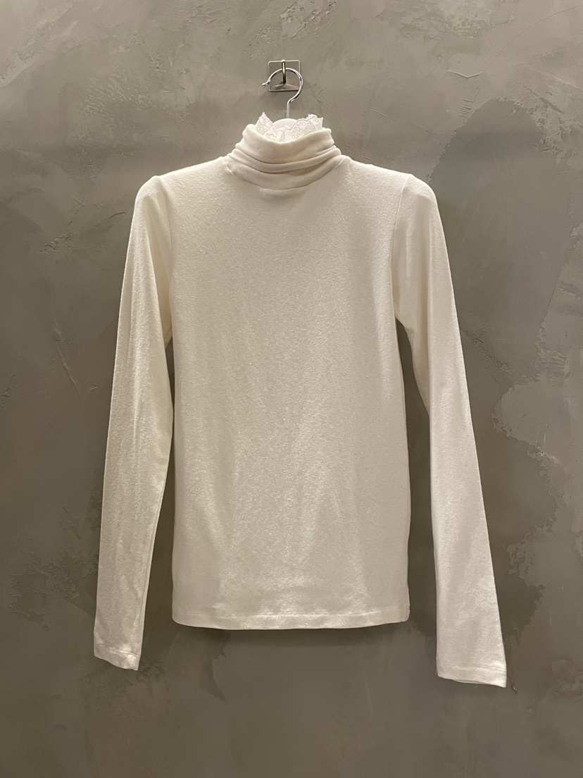 MULCUP東大門㊣代購女士新品熱賣人氣職業真品推薦時尚長袖T恤MULCUP長袖T恤圖色4