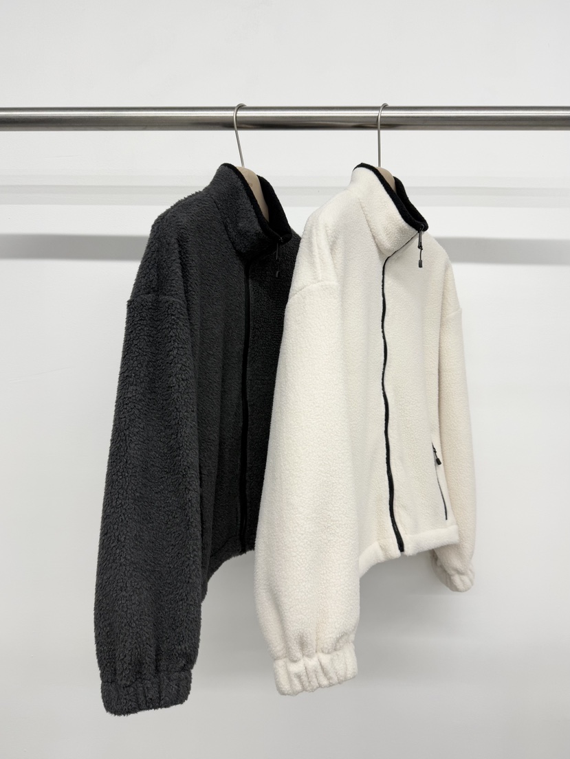 TOOGOOD東大門㊣實拍女士新品25秋冬推薦職業休閑人氣熱賣夾克TOOGOOD夾克