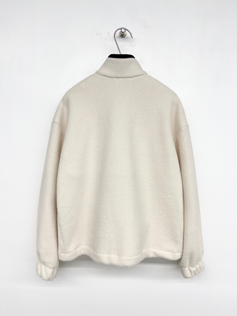 TOOGOOD東大門㊣實拍女士新品25秋冬推薦職業休閑人氣熱賣夾克TOOGOOD夾克