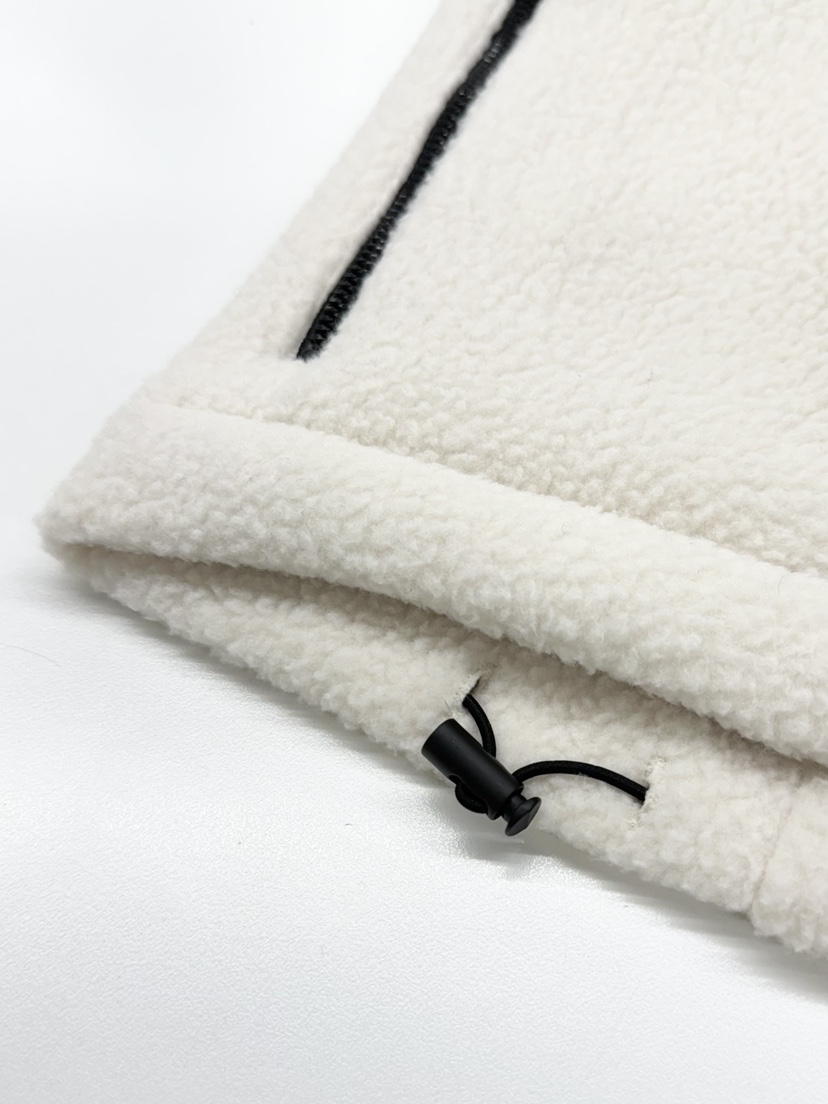 TOOGOOD東大門㊣實拍女士新品25秋冬推薦職業休閑人氣熱賣夾克TOOGOOD夾克