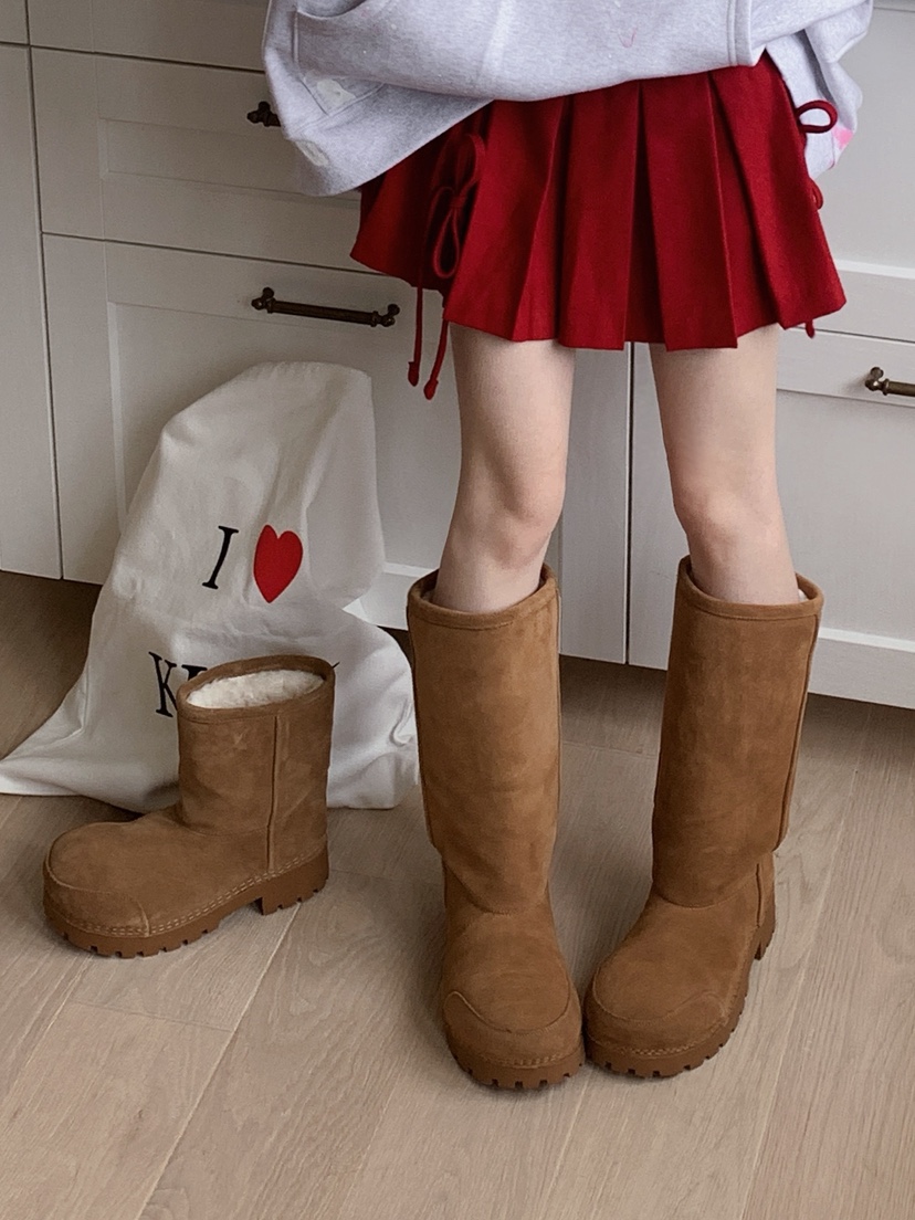 JKICHI東大門㊣代購女士新品休閑人氣職業推薦25秋冬短裙褶皺JKICHI短裙