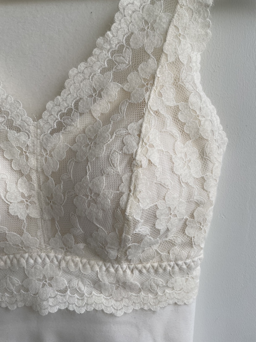 JOURNEY東大門㊣直郵女士新款人氣25秋冬熱賣真品休閑吊帶背心JOURNEY吊帶/背心