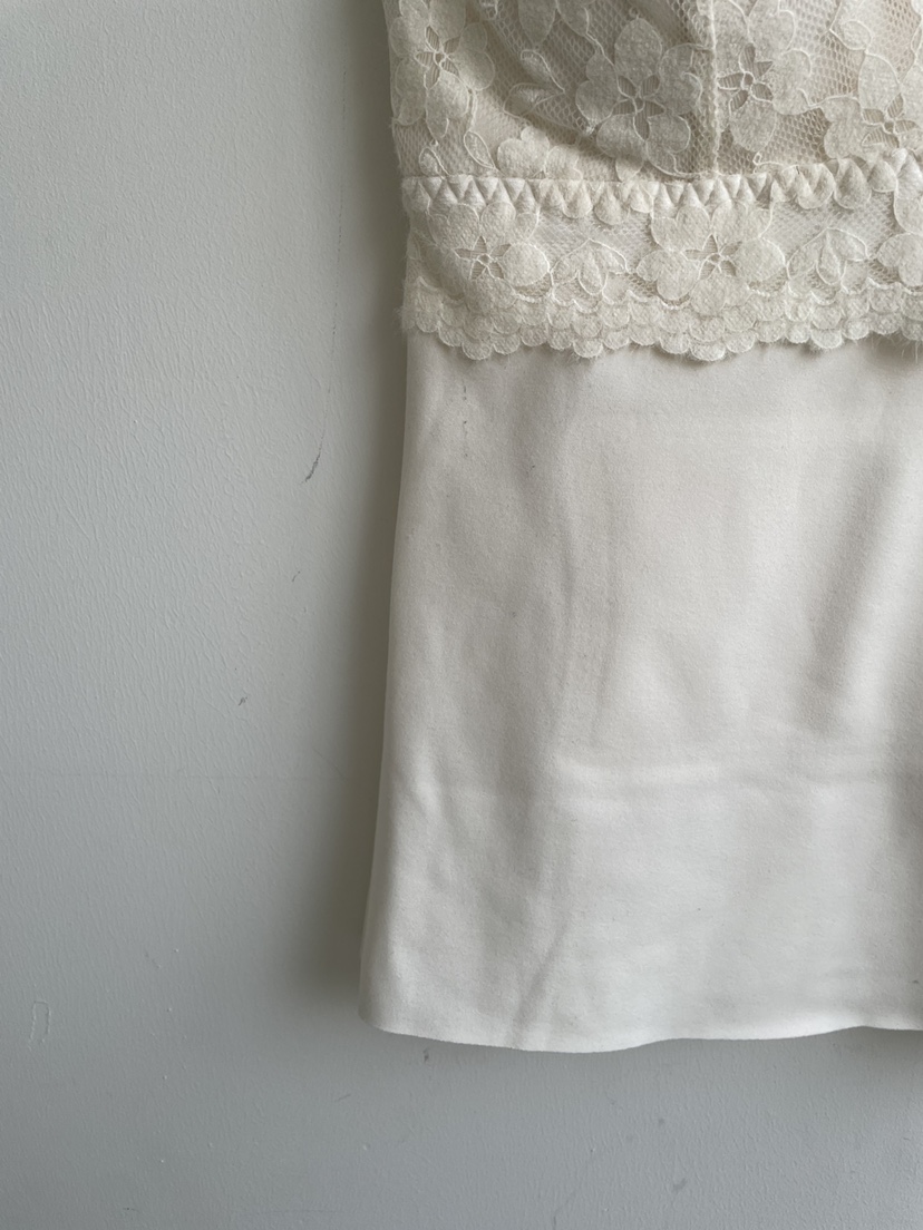 JOURNEY東大門㊣直郵女士新款人氣25秋冬熱賣真品休閑吊帶背心JOURNEY吊帶/背心