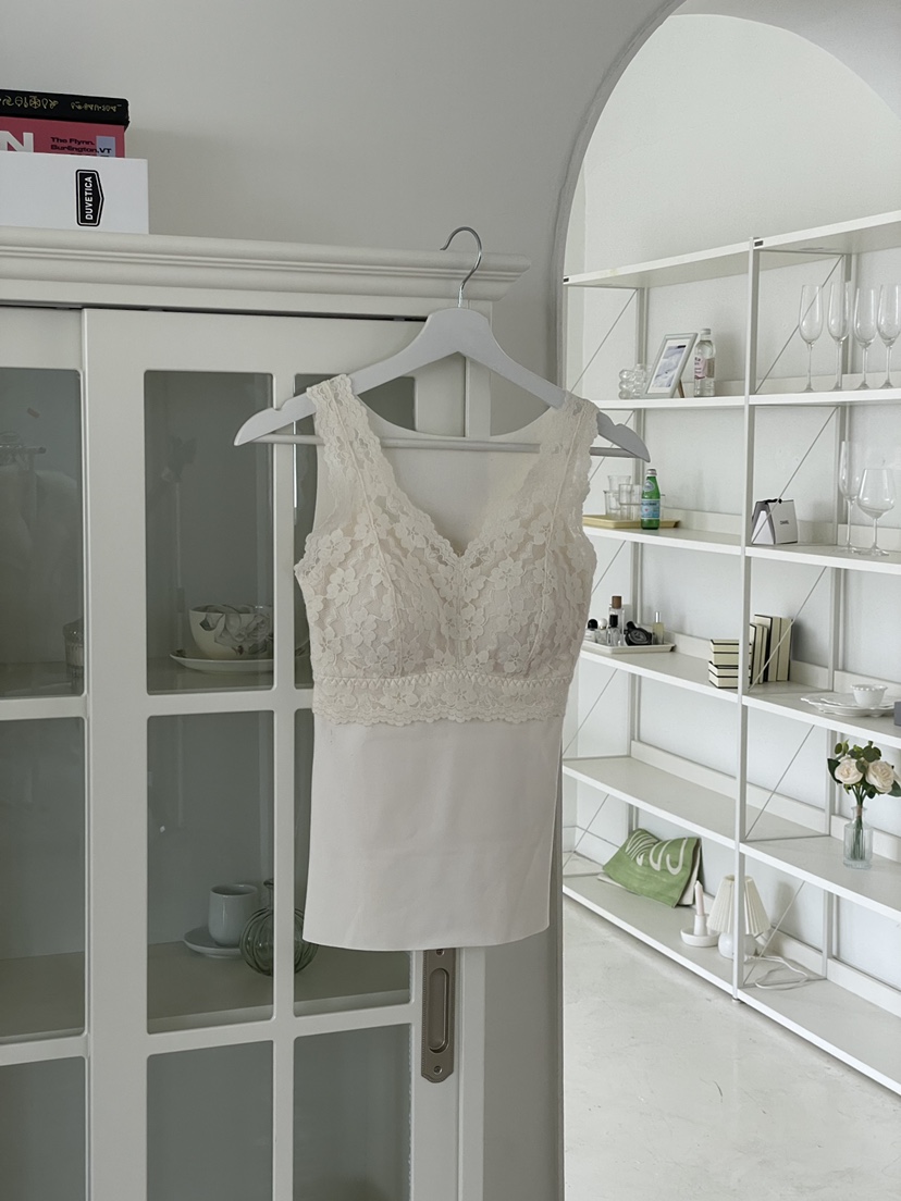 JOURNEY東大門㊣直郵女士新款人氣25秋冬熱賣真品休閑吊帶背心JOURNEY吊帶/背心圖色1