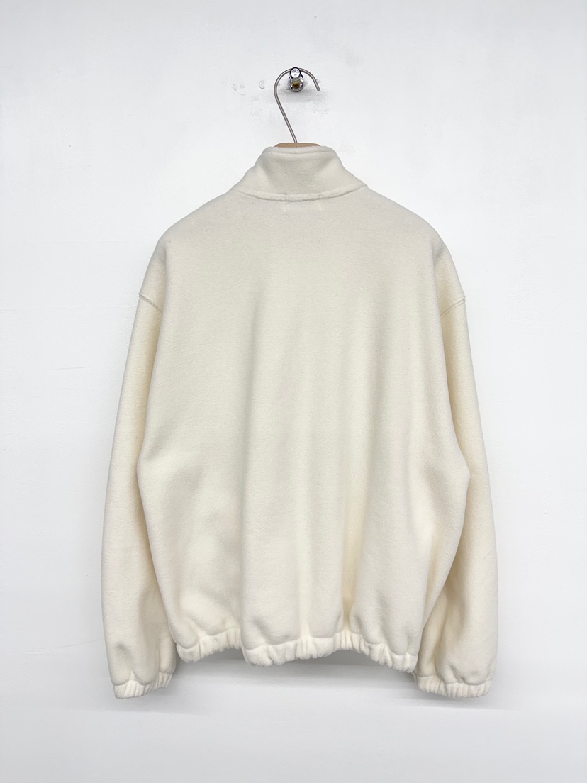 TOOGOOD東大門㊣代購女士新品時尚真品推薦人氣衛衣抓絨拉鏈TOOGOOD衛衣