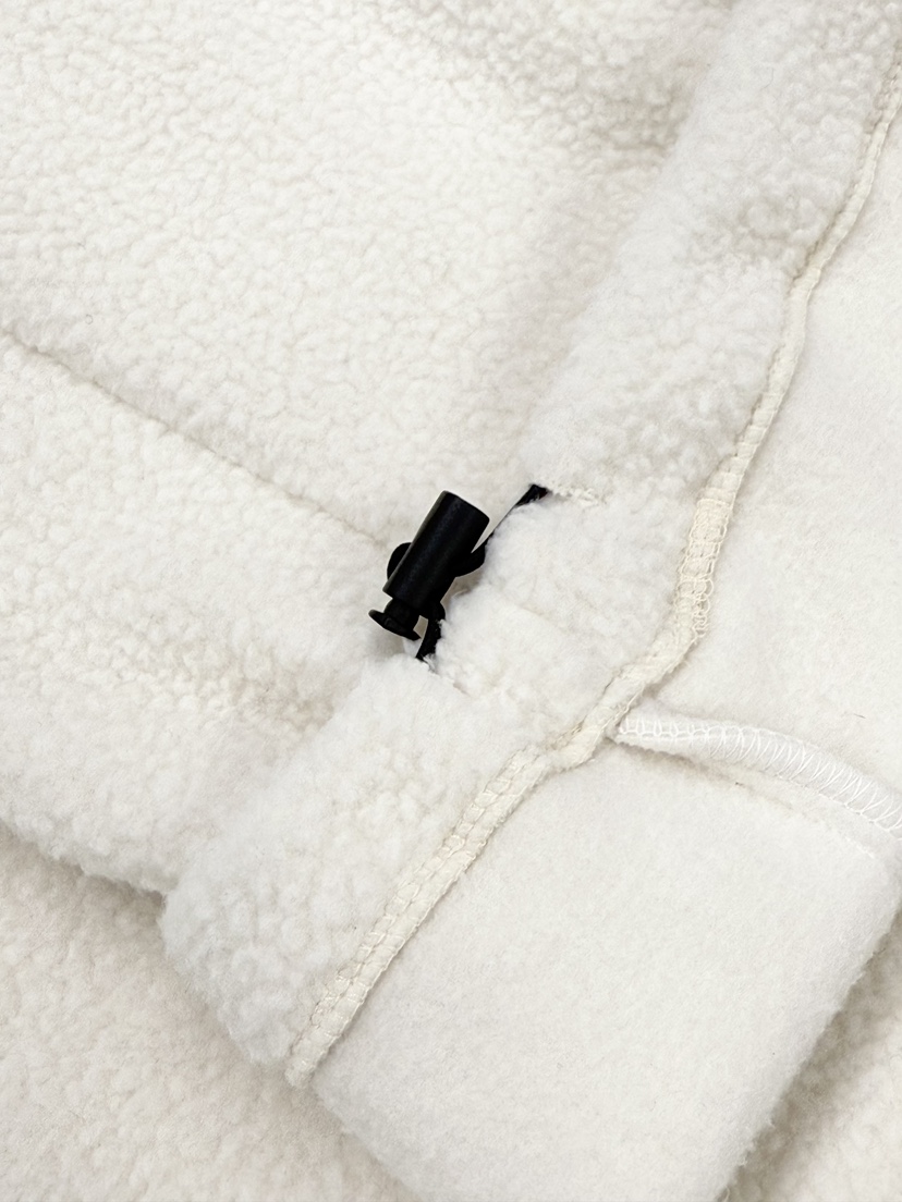 TOOGOOD韓國直郵㊣女裝新款休閑推薦真品25秋冬熱賣休閑褲絨TOOGOOD休閑褲