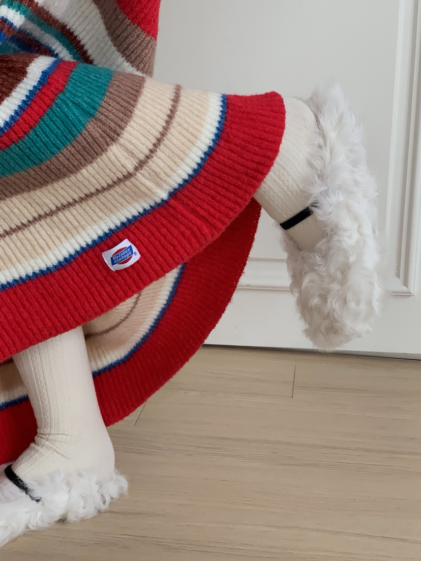 JKICHI東大門㊣代購女士新品真品休閑推薦熱賣時尚人氣長裙JKICHI長裙