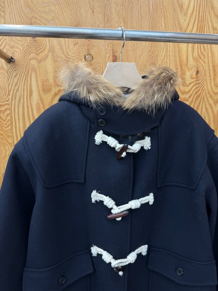 PROJECTVIEW東大門㊣直郵女士新品推薦熱賣時尚25秋冬真品夾克PROJECTVIEW夾克