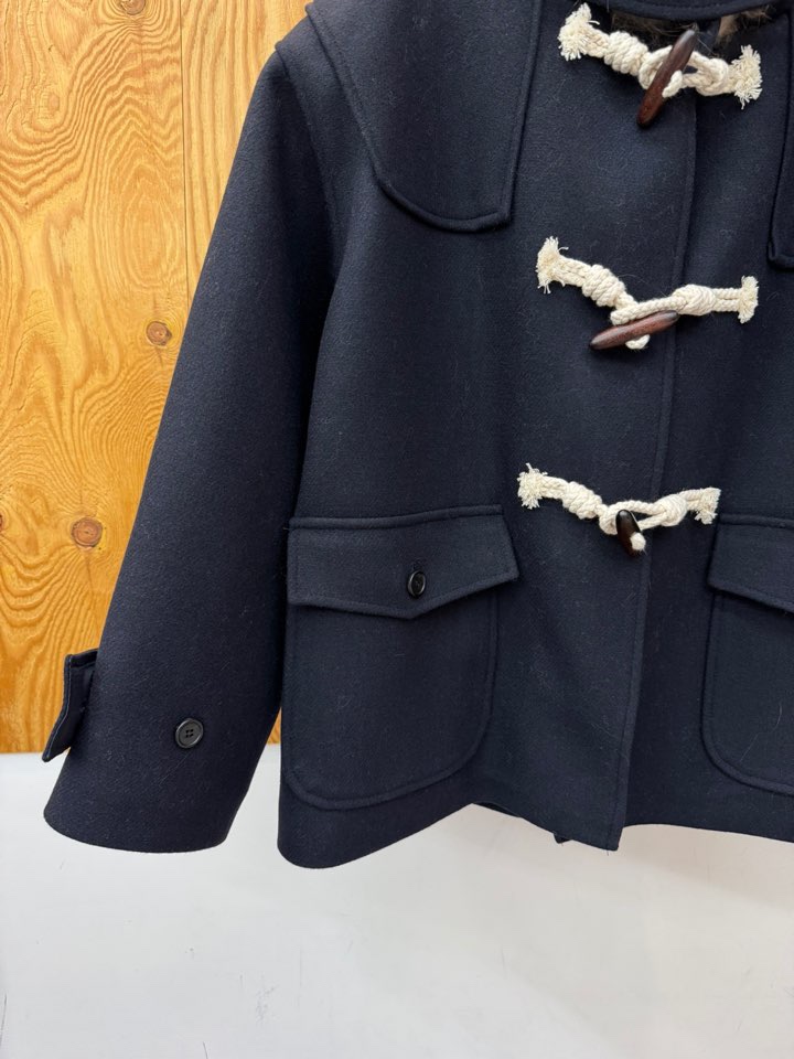 PROJECTVIEW東大門㊣直郵女士新品推薦熱賣時尚25秋冬真品夾克PROJECTVIEW夾克