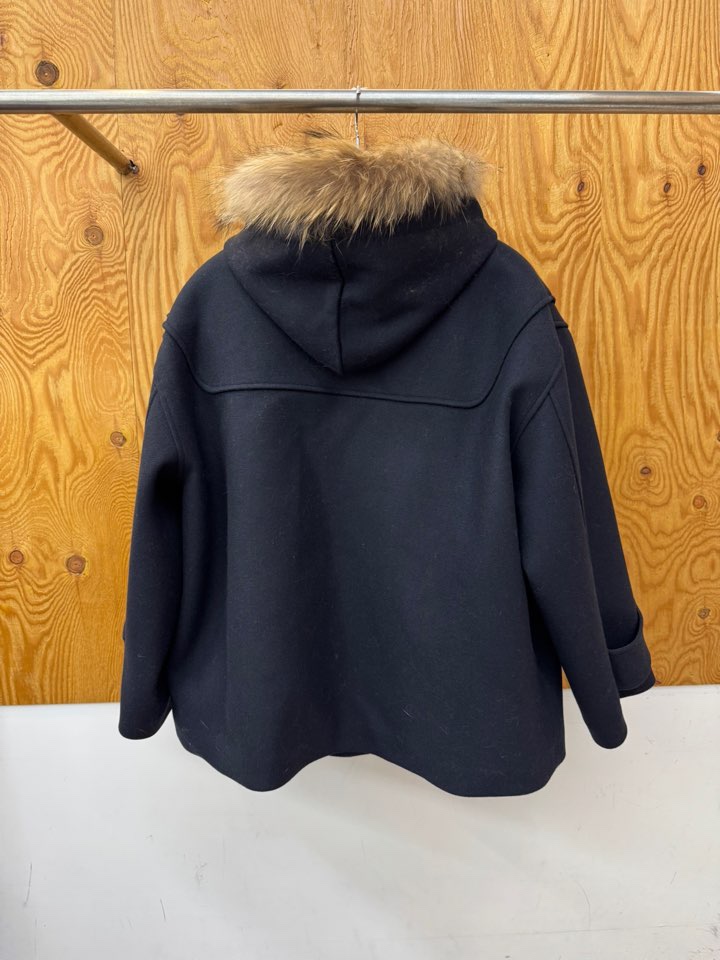 PROJECTVIEW東大門㊣直郵女士新品推薦熱賣時尚25秋冬真品夾克PROJECTVIEW夾克