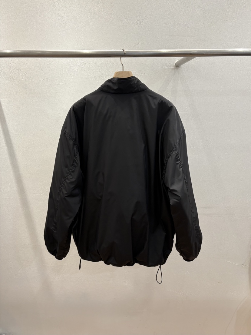 FL LANEL東大門㊣代購女裝新款時尚推薦休閑人氣職業真品夾克FL LANEL夾克