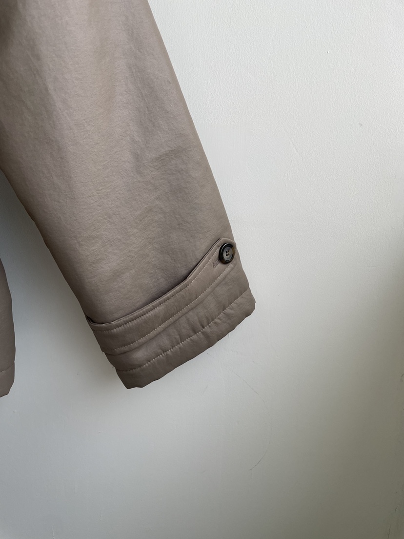 JOURNEY東大門㊣代購女裝新品推薦真品時尚人氣夾克含腰帶羊毛JOURNEY夾克