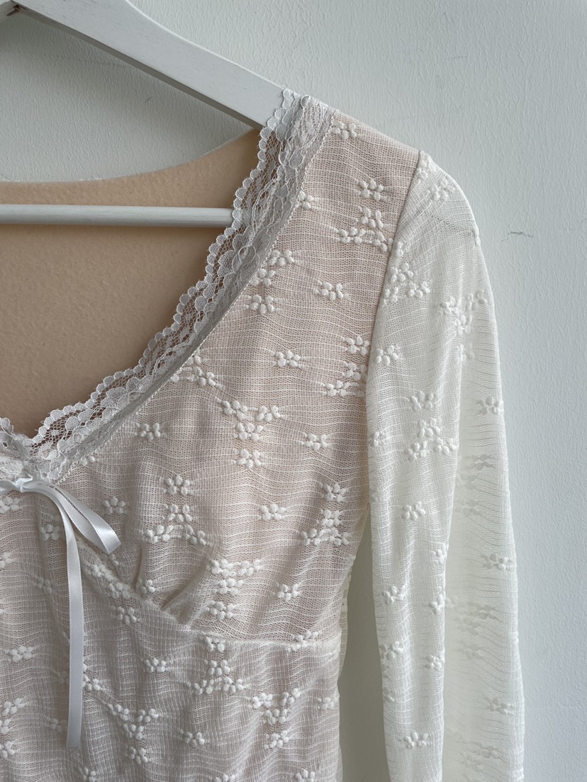 JOURNEY東大門㊣代購女士新品人氣休閑推薦職業真品長袖T恤JOURNEY長袖T恤