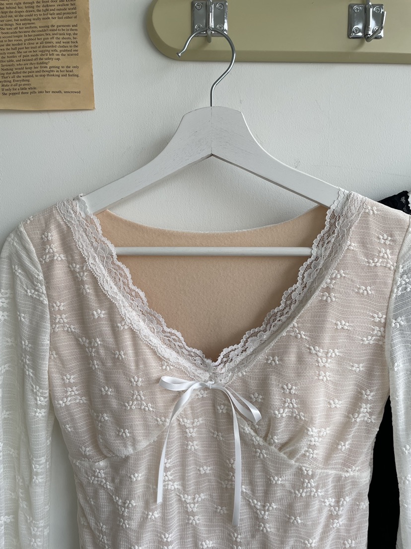 JOURNEY東大門㊣代購女士新品人氣休閑推薦職業真品長袖T恤JOURNEY長袖T恤