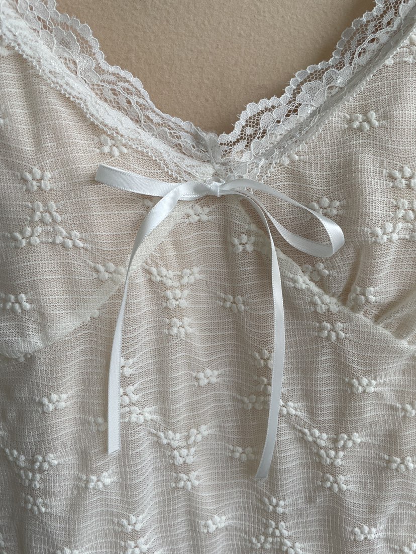 JOURNEY東大門㊣代購女士新品人氣休閑推薦職業真品長袖T恤JOURNEY長袖T恤