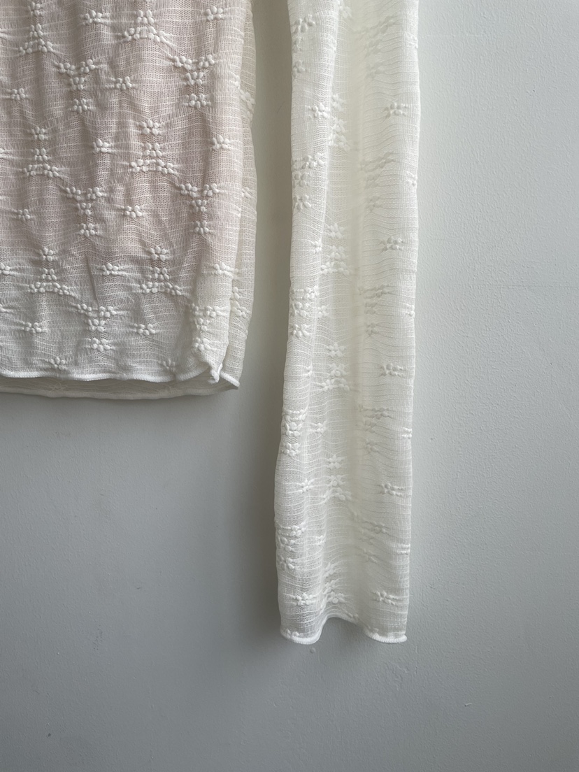 JOURNEY東大門㊣代購女士新品人氣休閑推薦職業真品長袖T恤JOURNEY長袖T恤