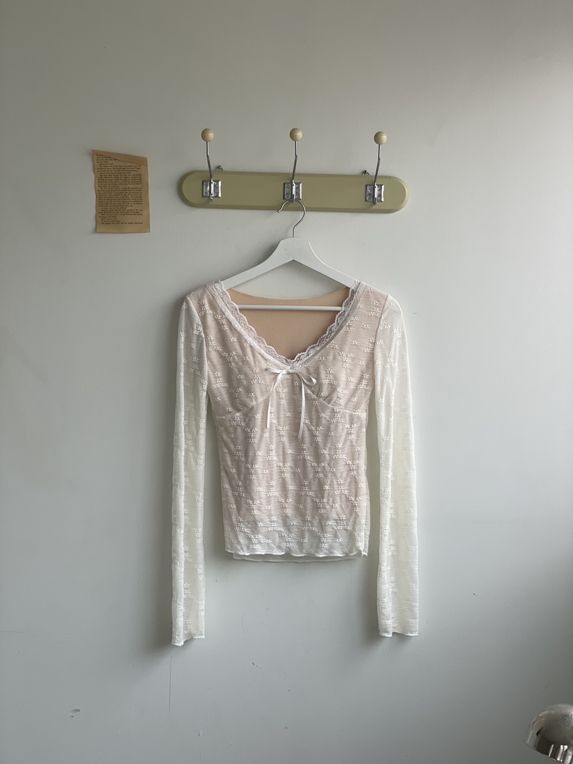 JOURNEY東大門㊣代購女士新品人氣休閑推薦職業真品長袖T恤JOURNEY長袖T恤圖色1