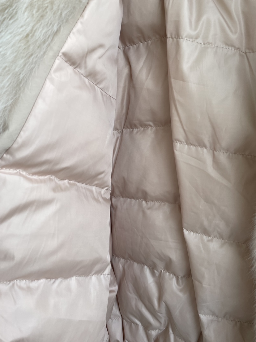 JOURNEY東大門㊣代購女士新品熱賣職業人氣真品推薦25秋冬夾克JOURNEY夾克