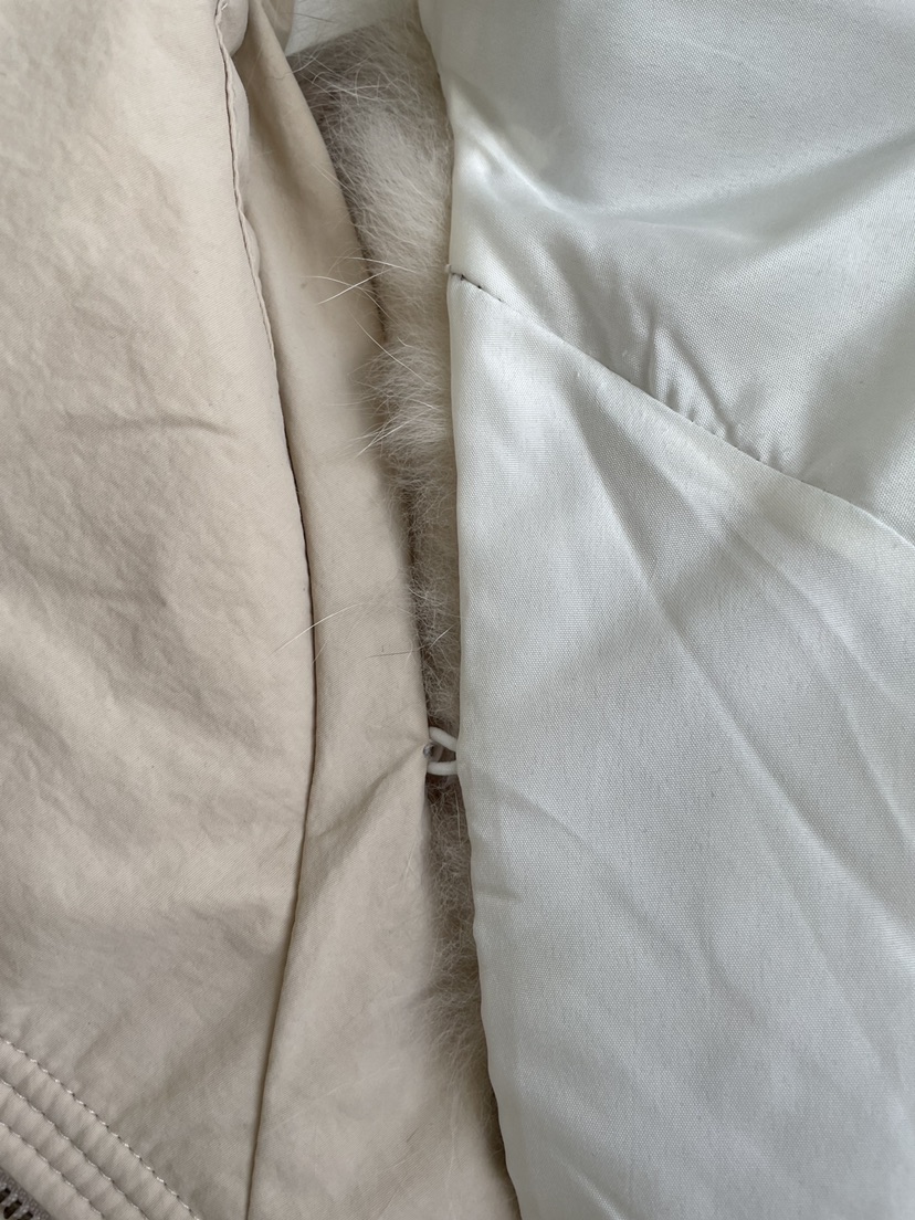 JOURNEY東大門㊣代購女士新品熱賣職業人氣真品推薦25秋冬夾克JOURNEY夾克