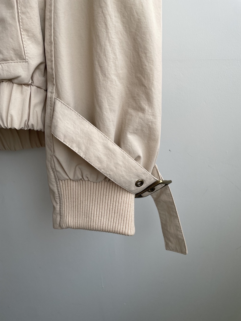 JOURNEY東大門㊣代購女士新品熱賣職業人氣真品推薦25秋冬夾克JOURNEY夾克