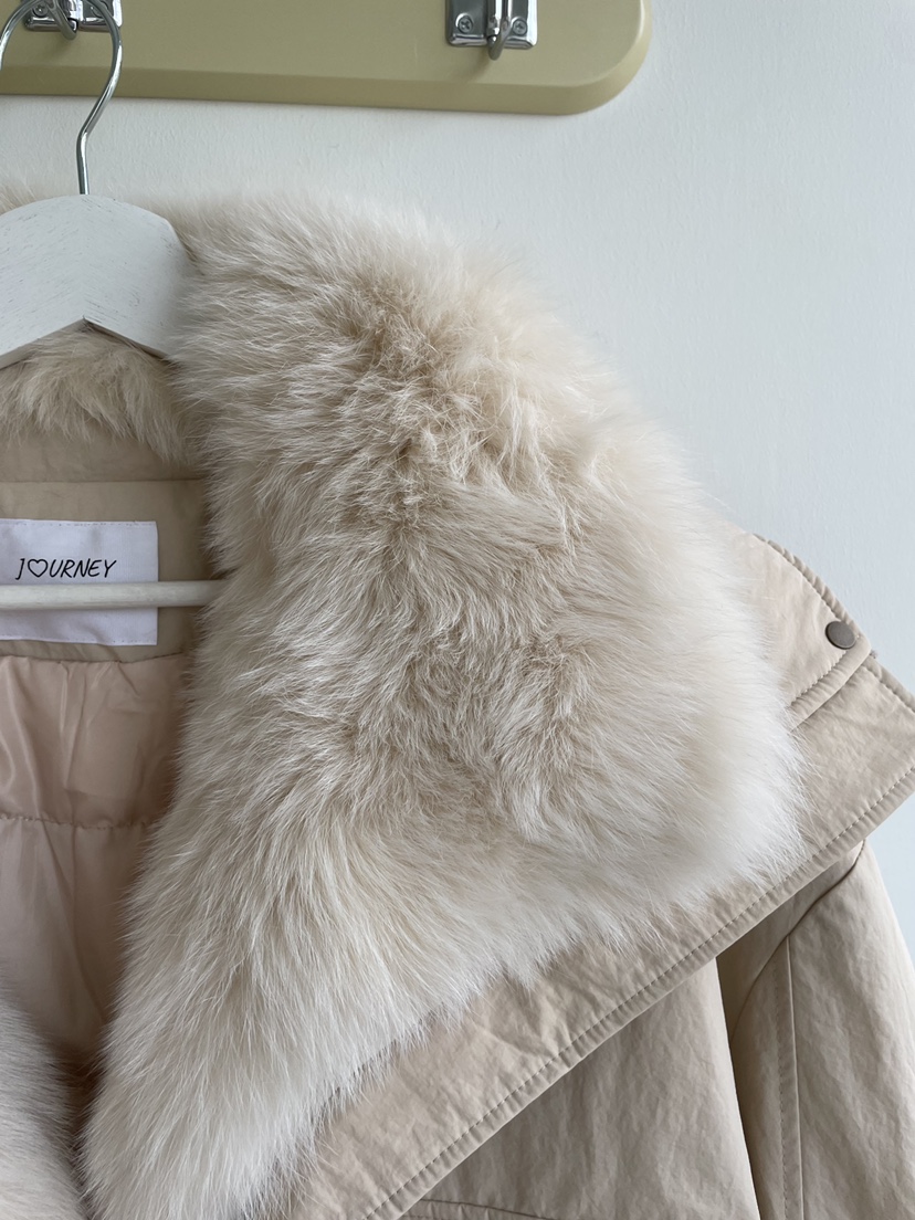 JOURNEY東大門㊣代購女士新品熱賣職業人氣真品推薦25秋冬夾克JOURNEY夾克