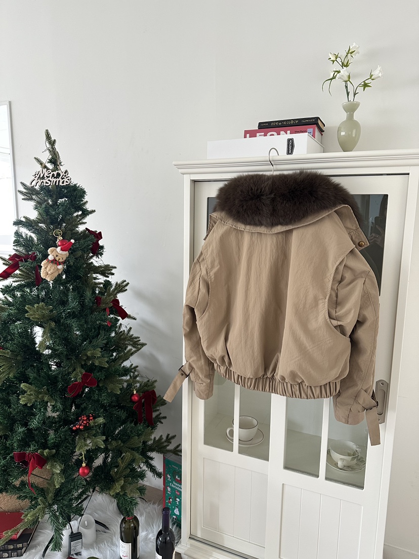 JOURNEY東大門㊣代購女士新品熱賣職業人氣真品推薦25秋冬夾克JOURNEY夾克