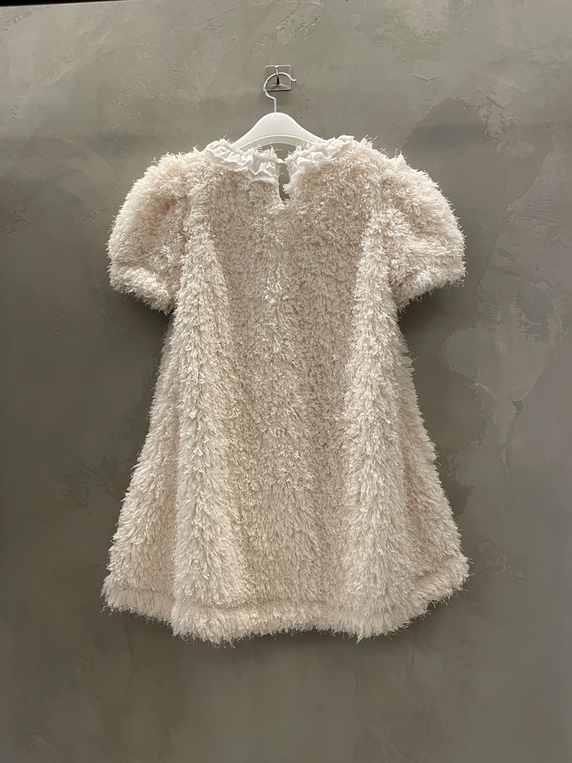 MULCUP東大門㊣代購女士新款職業推薦人氣25秋冬熱賣連衣裙MULCUP連衣裙