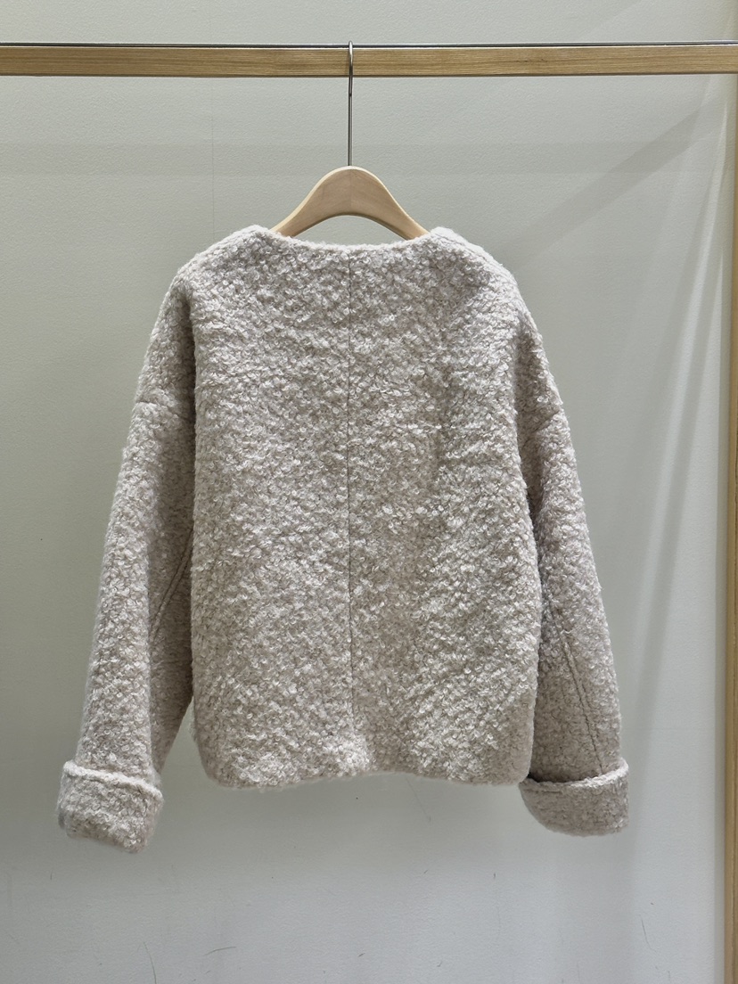 EUM東大門㊣直郵女士新款職業時尚真品休閑熱賣25秋冬人氣夾克EUM夾克