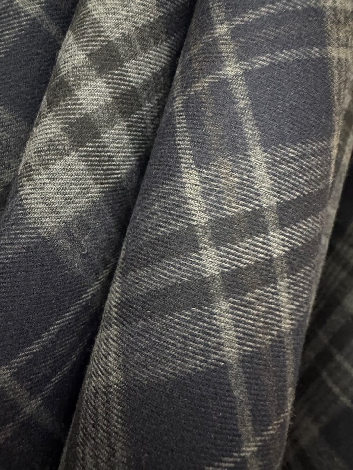 PROJECTVIEW韓國代購㊣女裝新品25秋冬熱賣推薦時尚人氣長裙PROJECTVIEW長裙